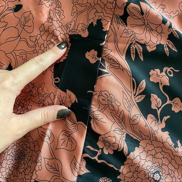 L’Atiste Maxi Dress - Picture 14 of 17